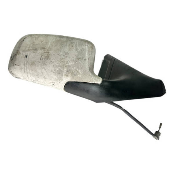 Retrovisor Direito Passat 2001/2005 P1m