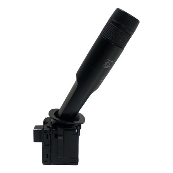 Chave Limpador Parabrisa Prisma 2015 Cx34m