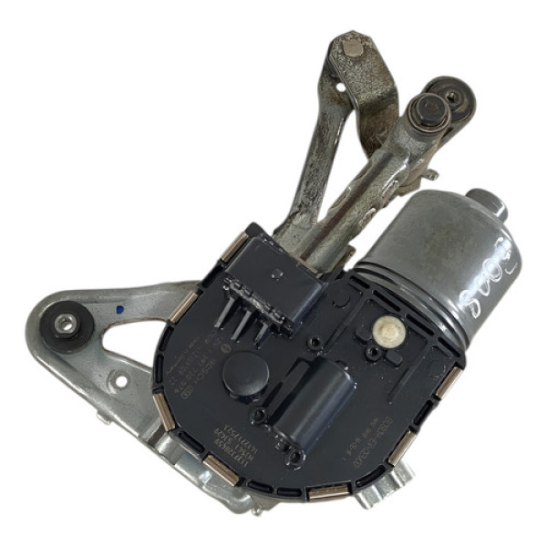 Galhada Motor Limpador Pára-brisa Peugeot 3008 2015 Cx427 Mw