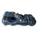Tanque Combustível Chevrolet Corsa Celta 2002/2006 96361481