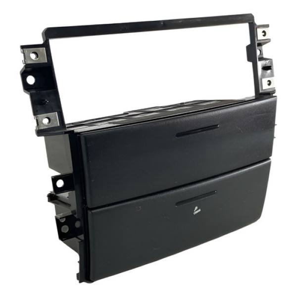 Cinzeiro Porta Treco Kia Sorento 2005/2006 Cx395 Mw