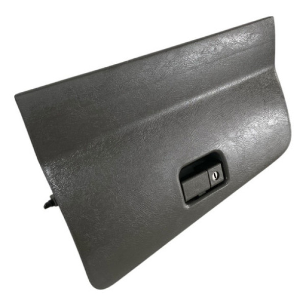 Porta Luvas Cherry Tiggo 2009 2010 2011 2012 2013 Mw