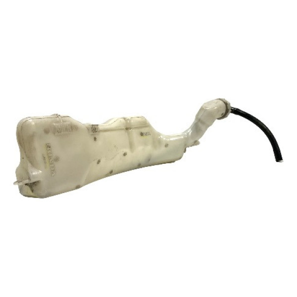 Reservatório Partida Frio Linea-stilo-punto Cx41m