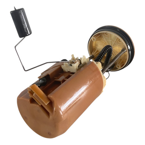 Bomba Combustível Honda Crv 2.0 4x4 Aut 2005 Mw