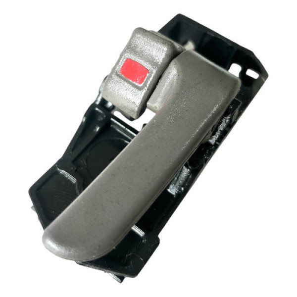 Maçaneta Interna Dianteira Direita Tiggo 2010 2011 Cx465m