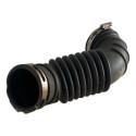 Mangueira Filtro Ar Chevrolet Sonic 1.6 2012/2014 Cx323 Mw