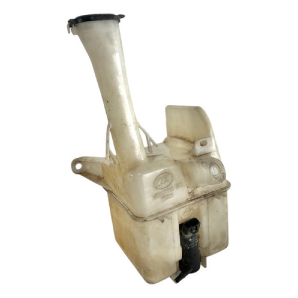 Reservatório Água Limpador Parabrisa Lifan 620 2011/13cx230m