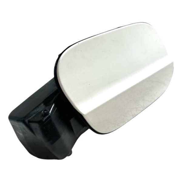 Portinhola Tanque Vw Polo Tsi 2018/19 Cx172m