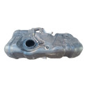 Tanque Combustível Celta 2004 A 2008 D