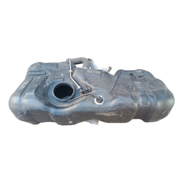 Tanque Combustível Celta 2004 A 2008 D