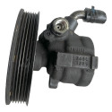 Bomba Direção Hidráulica Chevrolet Vectra 2003-2008 M
