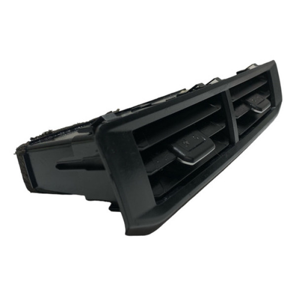 Difusor Ar Central Virtus/polo Tsi 2019 Cx49m