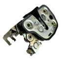 Fechadura Porta Dianteira Esquerda Gm Celta 2001/2003 Cx455m