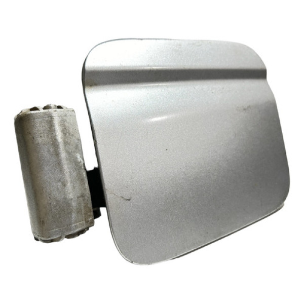 Portinhola Tampa Tanque Combustível Kia Cerato 2008 Cx81s