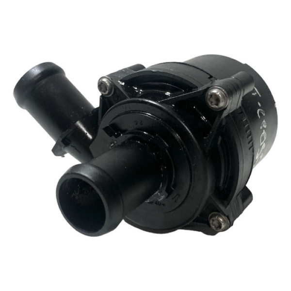 Bomba Da Água Auxiliar Polo 1.0 Tsi 2020 Cx73m