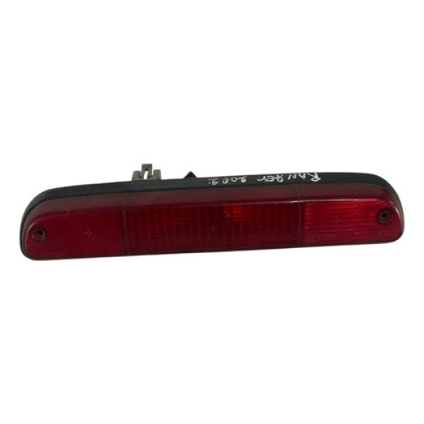 Break Light Ford Ranger 2000 2001 2002 Cx341 Mw