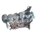 Motor Parcial Chevrolet Monza 1993 1994 110cv Gasolina Mw