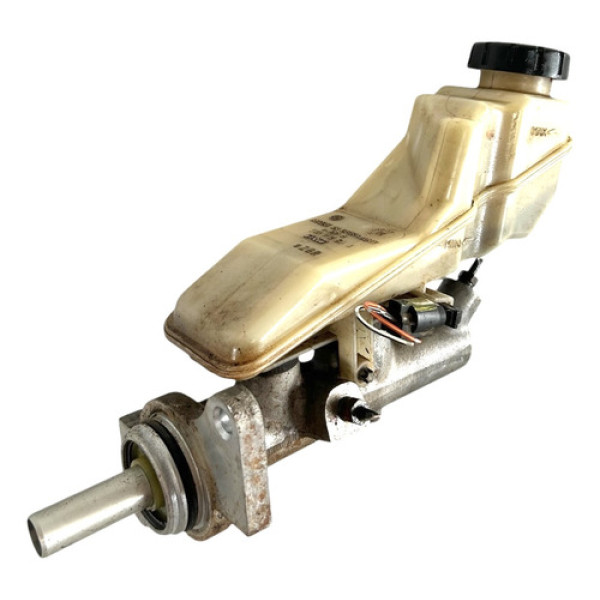 Cilindro Mestre Corolla 1.8 2003 A 2008 Cx228m Usado