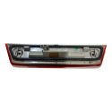 Luz Freio Brake Light Dodge Journey 2010 Cx18s