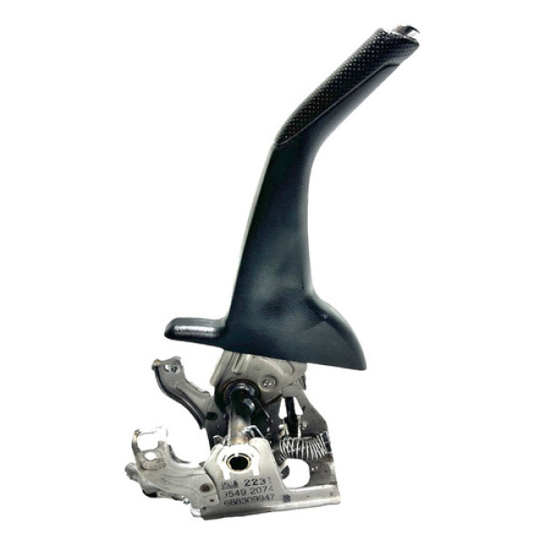 Alavanca Freio De Mão Cruze 1.8 2012 Cx137m