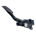Pedal Acelerador Grand Vitara 2008/2015  15900-65j02 Cx75s