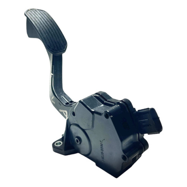 Pedal Acelerador Toyota Corolla 2016 2019 Cx122 M