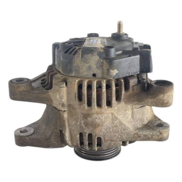 Alternador Kia Sorento 3.5 V6 2005 2006 Mw