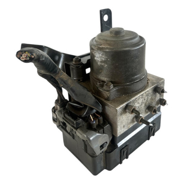 Módulo De Abs Mitsubishi Pajero Sport 2.5 2008 M