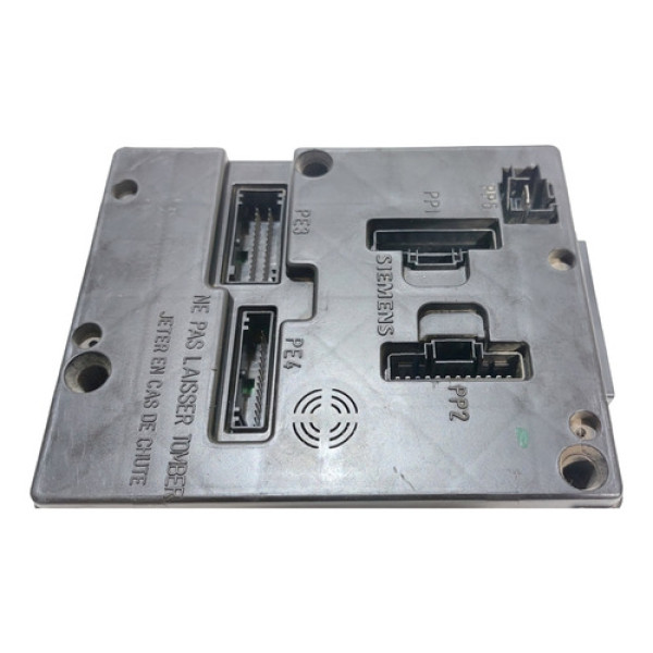 Módulo Bsi Scenic Clio 1.6 2.0 0riginal Cx01