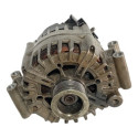 Alternador Bmw X6 4.4 V8 Biturbo 2010/2012 C/detalhes! Mw