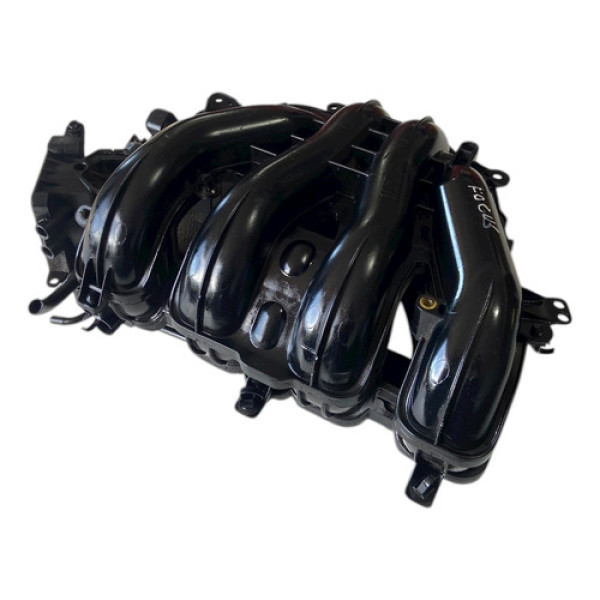 Coletor Admissão Ford Focus 2.0 Duratec 2009/2013 Mw