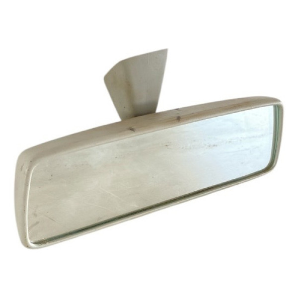 Retrovisor Interno Volkswagen Gol G7 G8 2018/2022 Cx305 Mw