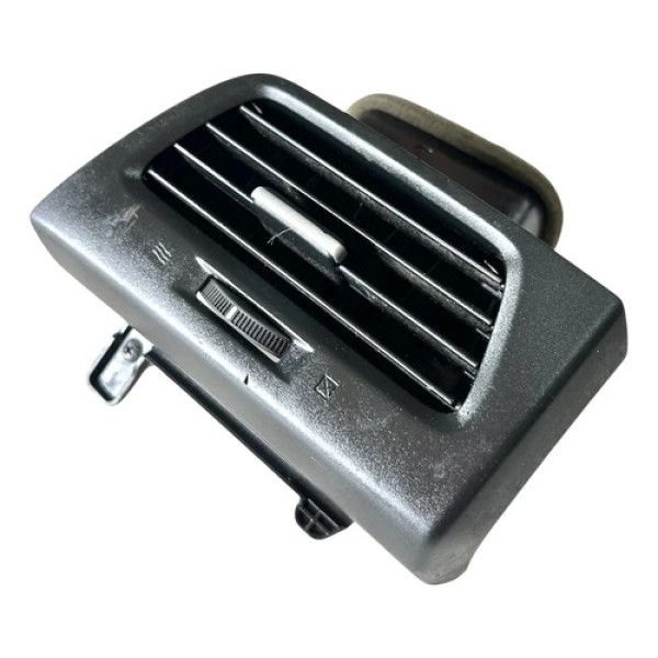 Difusor De Ar Esquerdo Honda Crv 2012/16 Cx511m