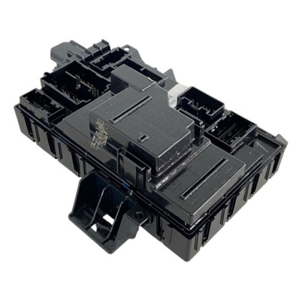 Módulo Bsi Ford Fusion 2.5 Aut 2010/2012 Cx390 Ag1t14b476cd