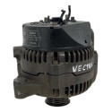 Alternador Gm Vectra Astra Zafira 2.0 2.2 1995/2005 90356665