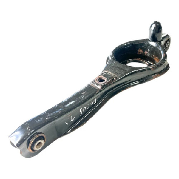 Bandeja Suspensão Traseira Direita Ford Focus 2009/12 M