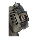Alternador Toyota Rav4 2.5 Aut 4x4 2013/2016 2706036080 Mw