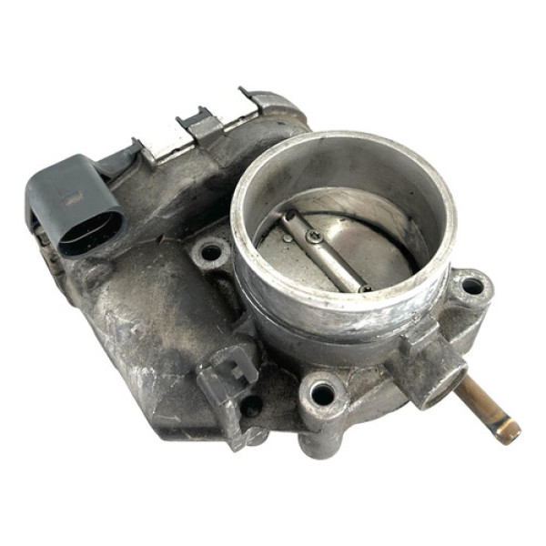 Corpo De Borboleta Tbi Gm Vectra 2008 M