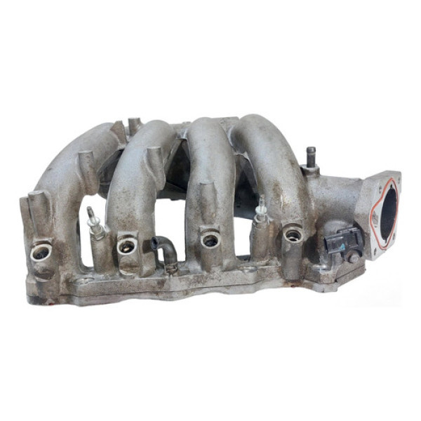 Coletor De Admissão Honda Crv 2.0 2011/2016