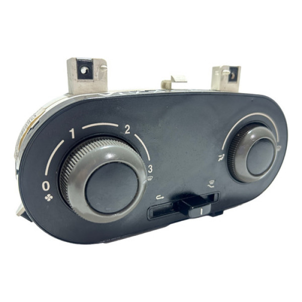 Comando De Ar Condicionado Fiat Uno Vivace 2012 Cx94s