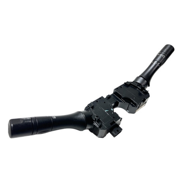 Chave Seta Limpador Renault Fluence  2011 A 2017 Cx144s