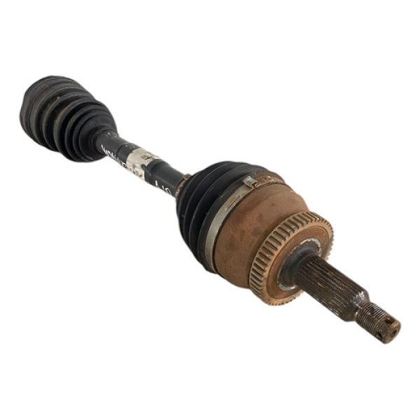 Semi Eixo Diant Direito Hyundai Veracruz 3.8 V6 4x4 Aut 2010