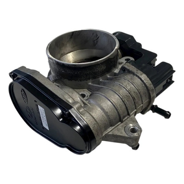 Corpo Borboleta Tbi Hyundai Veracruz 3.8 V6 2011 Mw