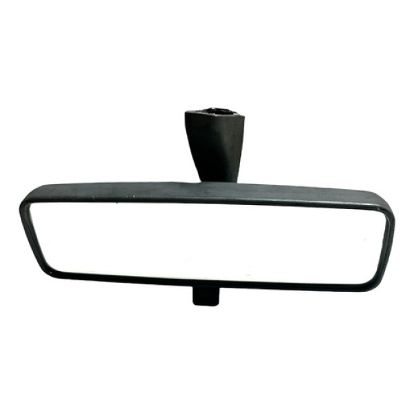 Retrovisor Interno Fiat Palio Siena Strada 1998/2004 Cx134m