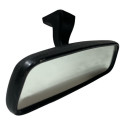 Espelho Retrovisor Interno Geely Ec7 Cx50m