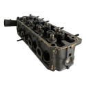 Cabeçote Chevrolet Corsa 1.0 8v 1995 1996 1997 1998 Mw