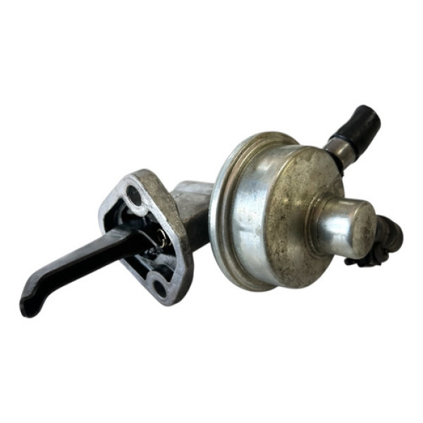 Bomba De Combustivel Blazer 2.5 Diesel 1998 Cx486m