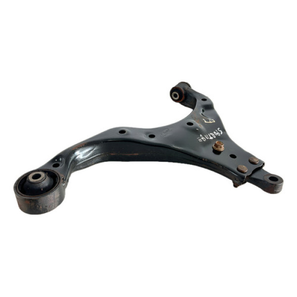 Bandeja Balança Lado Esquerdo Sportage 2.0 2009 A 11 S Usado