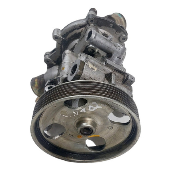 Bomba Direção Hidráulica Citroën C5 2.0 2005