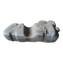 Tanque Combustível Corsa 96 A 2000 D